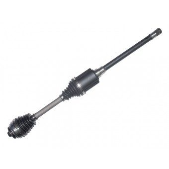 Komple Aks F07 GT+LCI F01+LCI F02-LCI Ön Sağ -xDrive-